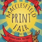 Macclesfield Print Fair-page-001