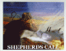 Shepherds Call.