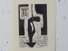 Alan Birch. Ned Kelly