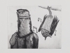 Alan Birch Ned Kelly