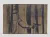 Alan Birch Ned Kelly