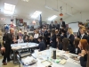 A-Birch-7