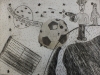 Football planet