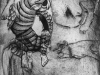 CHINE-COLLE-MONSTERS