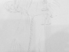 ST-FIVE-A-DAY-DRAWING