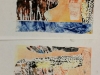 #Blackpool Art Society #monoprint
