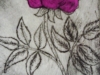 Printing with Alan Birch