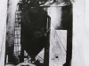 Tonal gum arabic print with Alan Birch