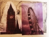 handmade-9