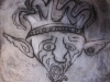 mask-hallows