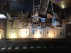 photo-10