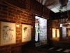 photo-8