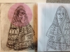 Arts for Health at Whitworth Art Gallery