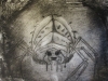 spider-all-hallows
