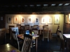 Alan Birch Later-Day Saints at Telfords, Chester