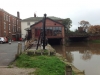 Alan Birch Later-Day Saints at Telfords, Chester