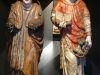 Saints in Braga