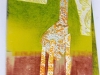 giraffe-plate