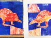 kangaroo-plate-and-print