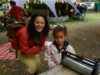 printing in the park