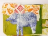 tapir-plate