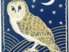 C-Murphy-Barn-Owl002