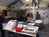Rossendale art trail