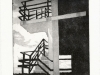 Etching