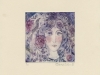 Drypoint