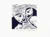 Relief