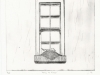Drypoint