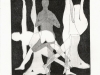Etching