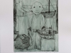 Drypoint