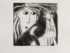 Drypoint