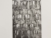 Etching and aquatint