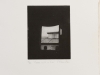 Photo etching