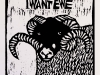 Woodcut