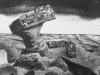 alan birch image