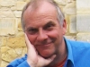 alan-birch