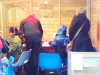 Christmas in Rochdale