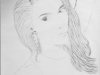 Large drypoint