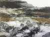 geraldine walkington collograph