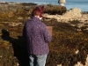 jacqui-fort-drawing