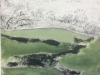 jenni ford collograph