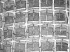 Etching and aquatint by Jo Beggs.