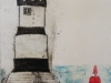 jo-lighthouse