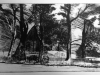 Inky drypoint at Prospect Studio