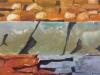 neil robinson collograph
