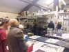Rossendale art trail