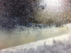 Alan Birch printmaking workshops at Prospect Studios